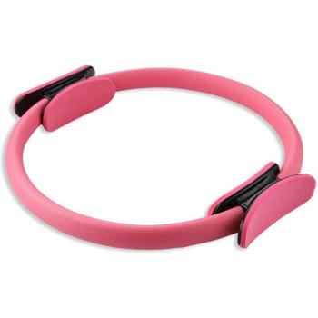 Herramienta de Fitness para Yoga