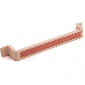Support de Torchon Durable Salle de Bain