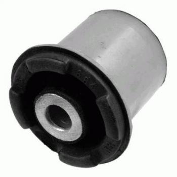 LEMFÖRDER Control Arm Bush 36239 01