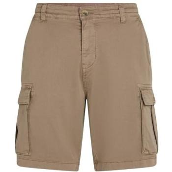 Pantaloni corti cargo O’Neill Essentials