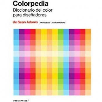 COLORPEDIA
