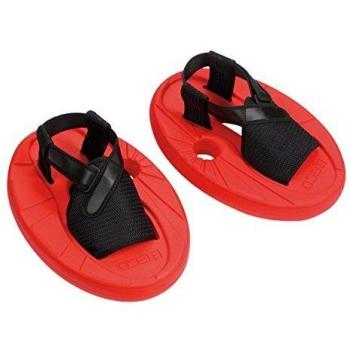 Beco, Accessori per Fitness in Acqua