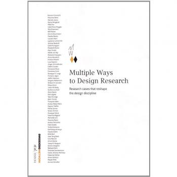 Multiple ways to design research