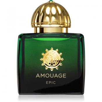Amouage Epic Parfum für Frauen 50 ml