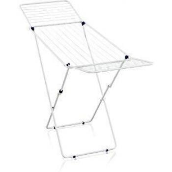 Classic 200 Easy Airer