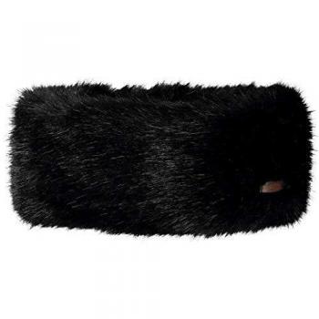 Diadema Bella de Peluche Barta