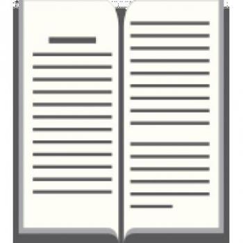 La Corse d’Honoré de Balzac: Textes présentés par Gilbert Stromboni