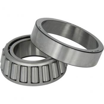 Système de roulement pour boîte automatique ZF 0750120067ZF