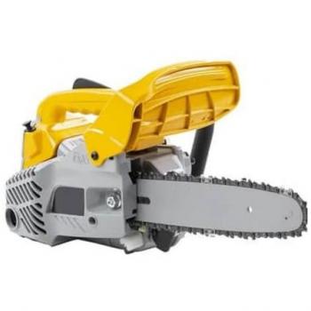 Tronçonneuse STIGA PR 2525 – 25 cm³, guide‑chaîne 25 cm, deuxième chaîne incluse