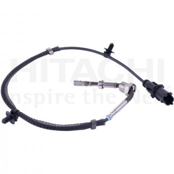 Hitachi 2505555 Thermocouple Gaz – Utilisation Astra J, Zafira C Tourer