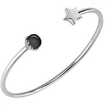 MORELLATO Pulsera Mujer SCZ978