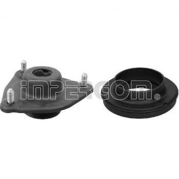 ORIGINAL IMPERIUM Strut Mounting Component 70969