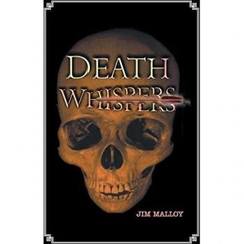 Death Whispers