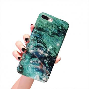 Kratzfest Schutzhülle für iPhone XS/X