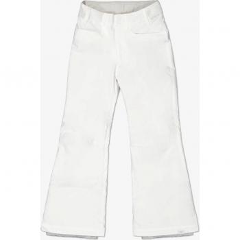 Ski Backyard JRA PTLON L (Taglia 14) – Modello Estivo