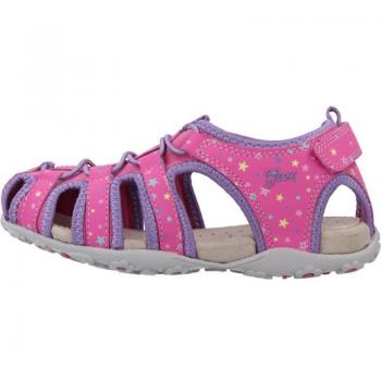 Sandali Geox Roxanne Junior per Piccoli