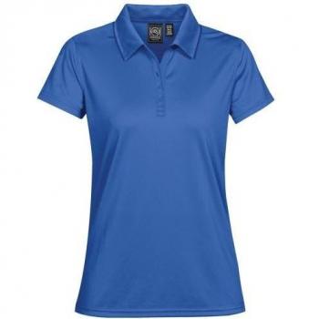 T-shirt Polaire Eclipse Femme XXL Gris Stormtech