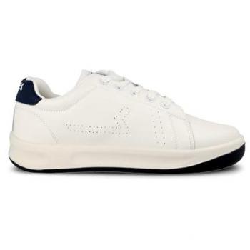 Sneaker Unisex Paredes Maverick Blu EU 43