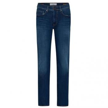Brax Slim Fit Jean CHRIS 34/L30