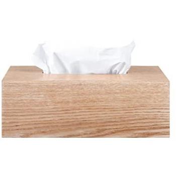 Blomus WILO Kosmetiktuchbox