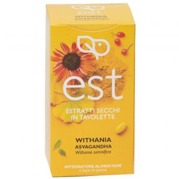 Withania Es 60Tav