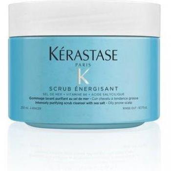Kérastase Fusio Scrub 250 ml