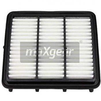 MAXGEAR 26-0564 Filtre à air HYUNDAI i30 I