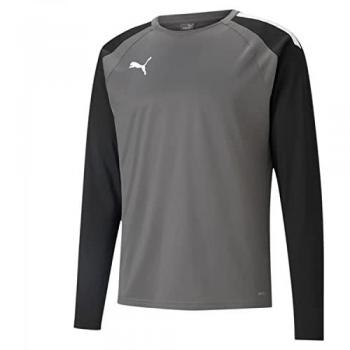 Felpa Sportiva Puma TeamLIGA Uomo XL