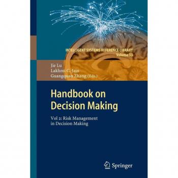 Handbook on Decision Making