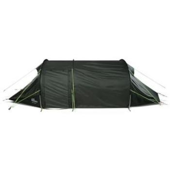 Jack Wolfskin North Tunnel II Tenda da campeggio