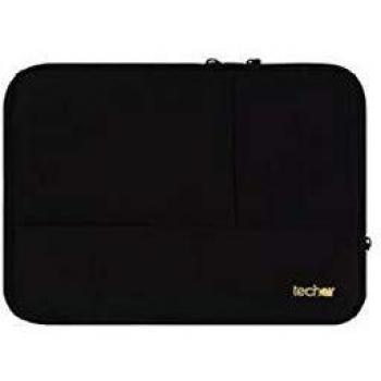 Canon Tinte PGI-550PGBK/CLI-551 Multipack schwarz/dreifarbig mit grau (6496B005)