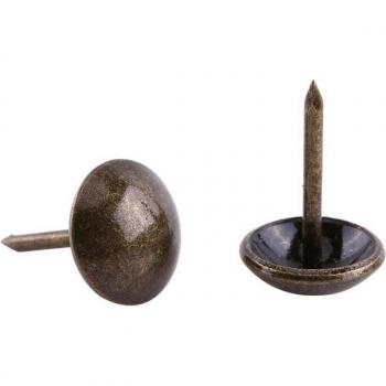 Tachuelas vintage para muebles