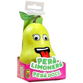 Mesa de Pera Limonera: Combina, Gana, Repite