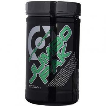 Scitec Pro 44 Pacchetti