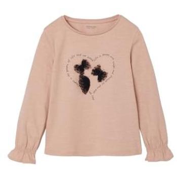 Rosy Dreamtop for Kids 4-5 Years Old