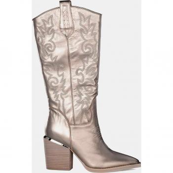 ALMA EN PENA Fashion Stiefel V23110
