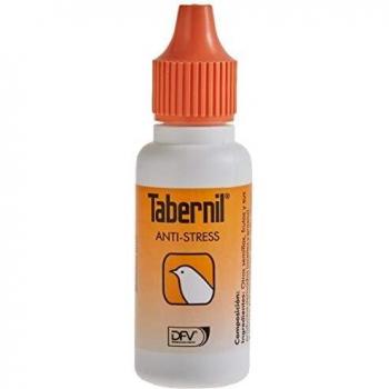 Tabernil Stress Relief 20ml