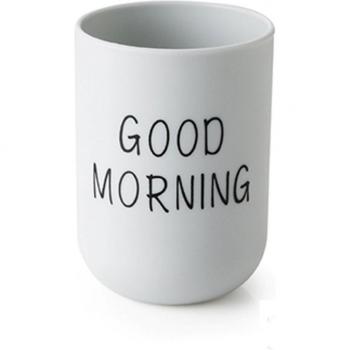 Washing Cup Water Mug