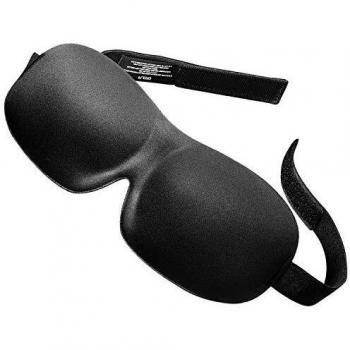 DreamWeave Contour Mask