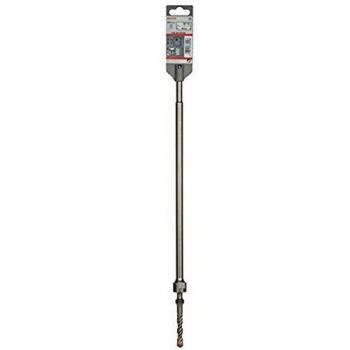 Bosch SDS-Plus Hollow Bit Adaptor, 2608598048
