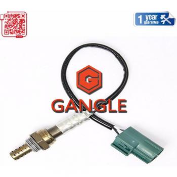 GL-24468 Oxygen Sensor