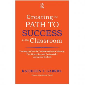 Vitalsource Technologies, Inc. Creating the Path to Success in the Classroom
