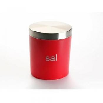 Salina Versa 19530163 – Macinapepe & Spargispezie