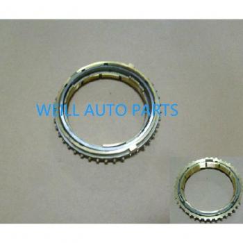 Great Wall Haval First Gear Synchronizer Ring
