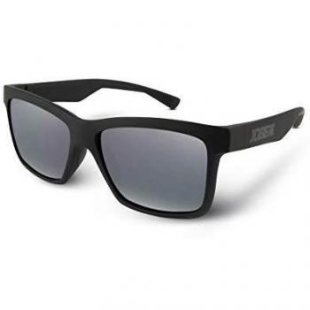 Jobe Gafas de Sol Flotantes Multicolor