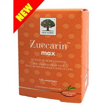 ARUM TRIPHYLLUM 7CH TUBE GRANULES 4G SACCHAROSE PUR ROCAL