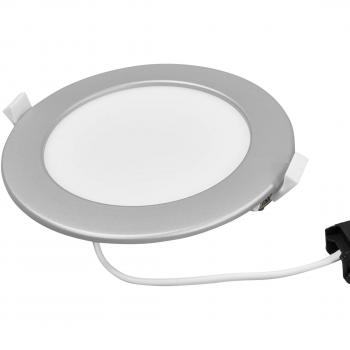 LED Einbaustrahler Joki 10,5 W