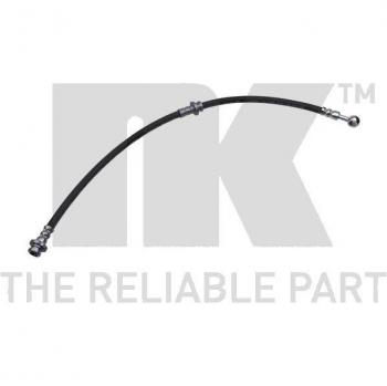 NK Hydraulic Brake Hose 8522118