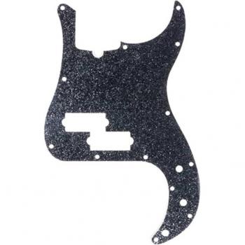 D'Andrea Pro Pickguard for P-Bass