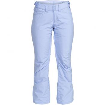 Roxy Unisex Osterei M